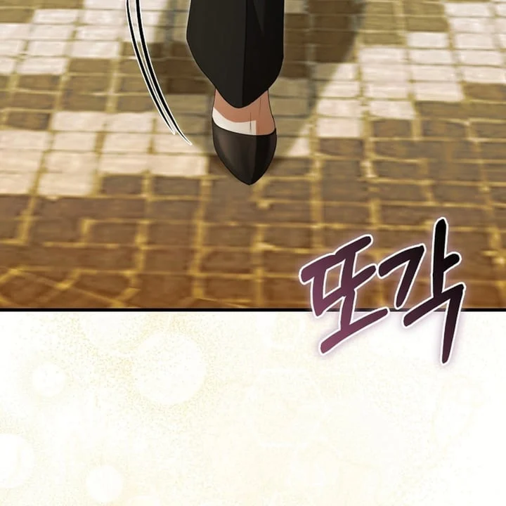 The Baby Fairy is a Villain Chapter 40 Gambar 39