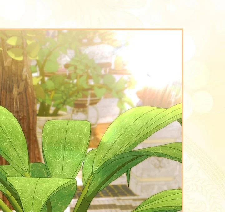 The Baby Fairy is a Villain Chapter 40 Gambar 42