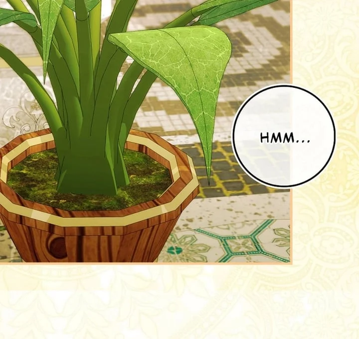 The Baby Fairy is a Villain Chapter 40 Gambar 43