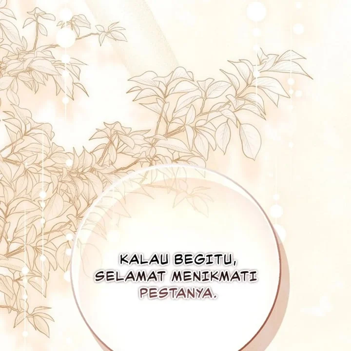The Baby Fairy is a Villain Chapter 41 Gambar 35