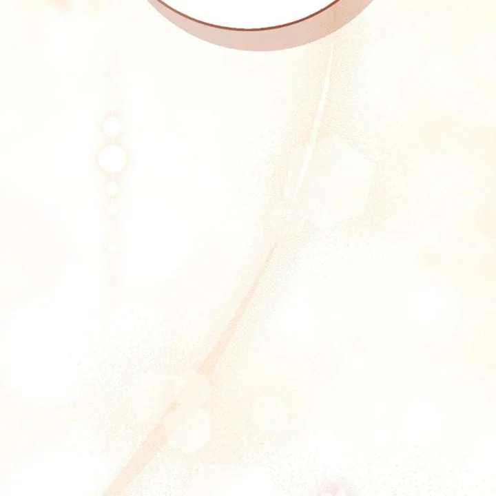 The Baby Fairy is a Villain Chapter 41 Gambar 36