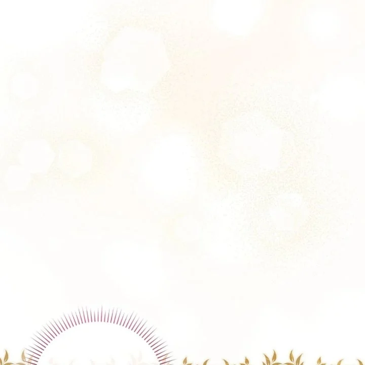 The Baby Fairy is a Villain Chapter 41 Gambar 38