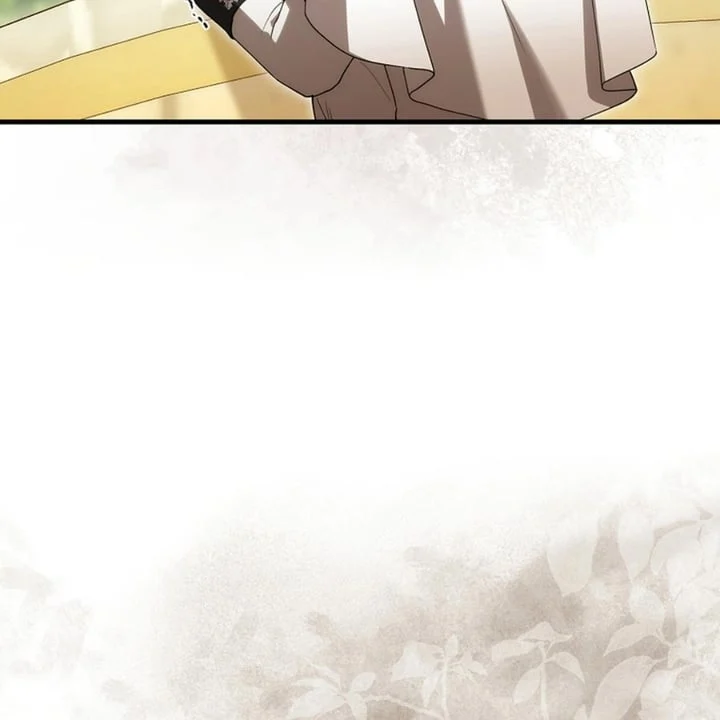 The Baby Fairy is a Villain Chapter 42 Gambar 42