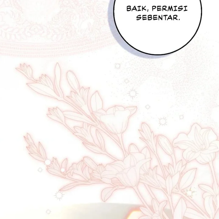 The Baby Fairy is a Villain Chapter 44 Gambar 24