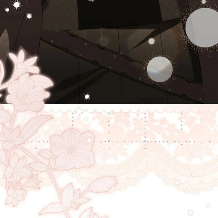 The Baby Fairy is a Villain Chapter 44 Gambar 27