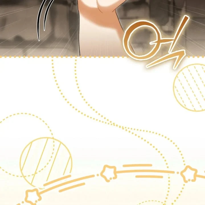 The Baby Fairy is a Villain Chapter 45 Gambar 21