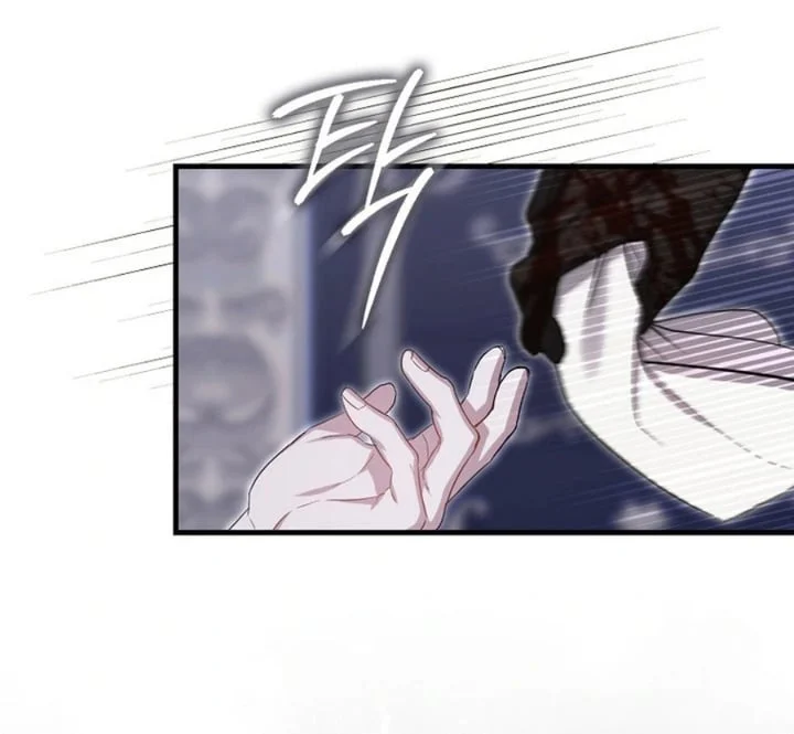 The Baby Fairy is a Villain Chapter 5 Gambar 26