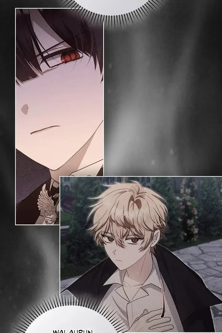 The Baby Fairy is a Villain Chapter 6 Gambar 24