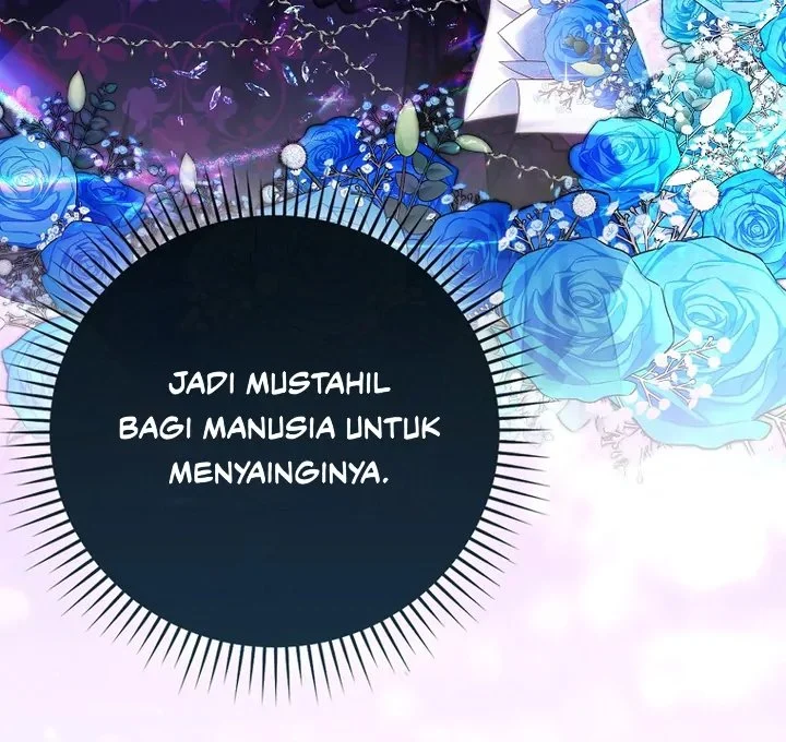 The Baby Fairy is a Villain Chapter 6 Gambar 27