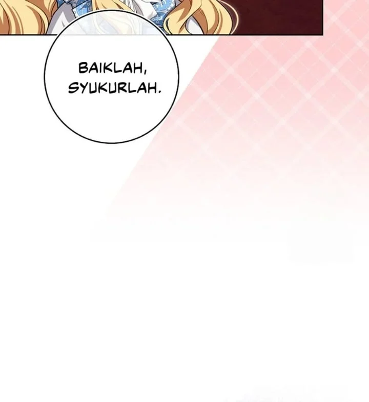 The Baby Fairy is a Villain Chapter 7 Gambar 29