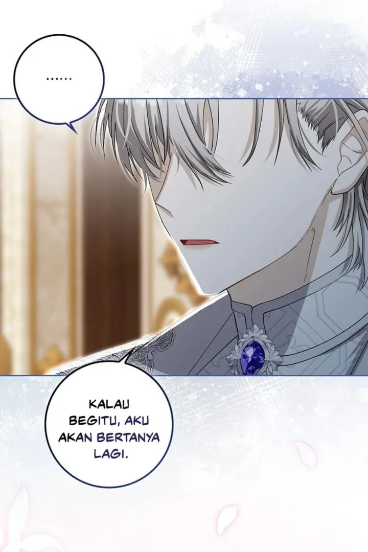 The Baby Fairy is a Villain Chapter 7 Gambar 30