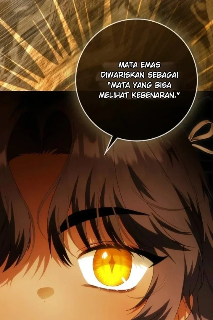 The Baby Fairy is a Villain Chapter 75 Gambar 29