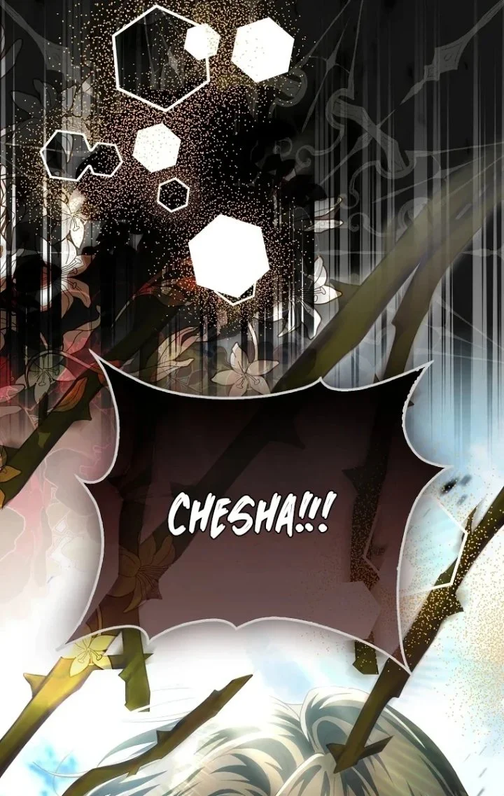 The Baby Fairy is a Villain Chapter 76 Gambar 26