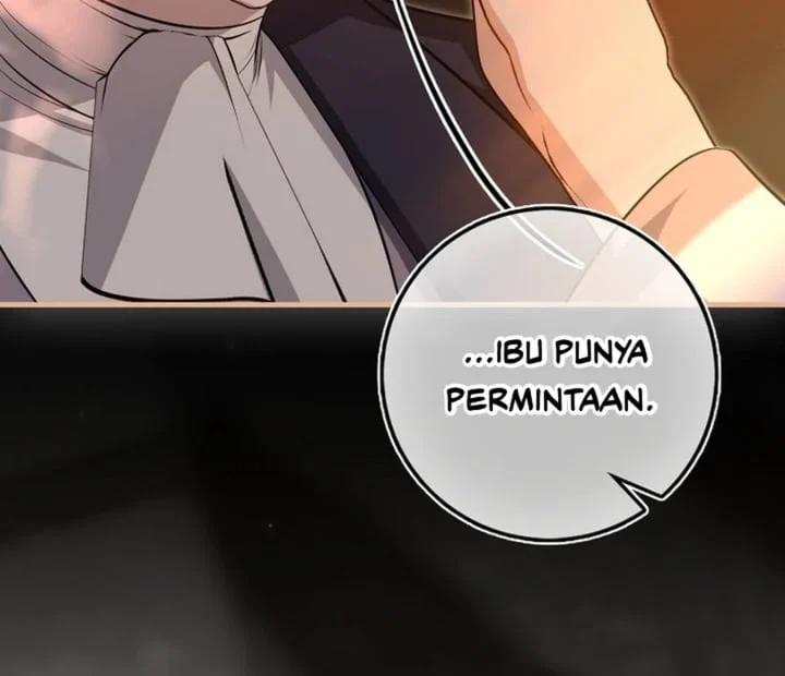 The Baby Fairy is a Villain Chapter 8 Gambar 27