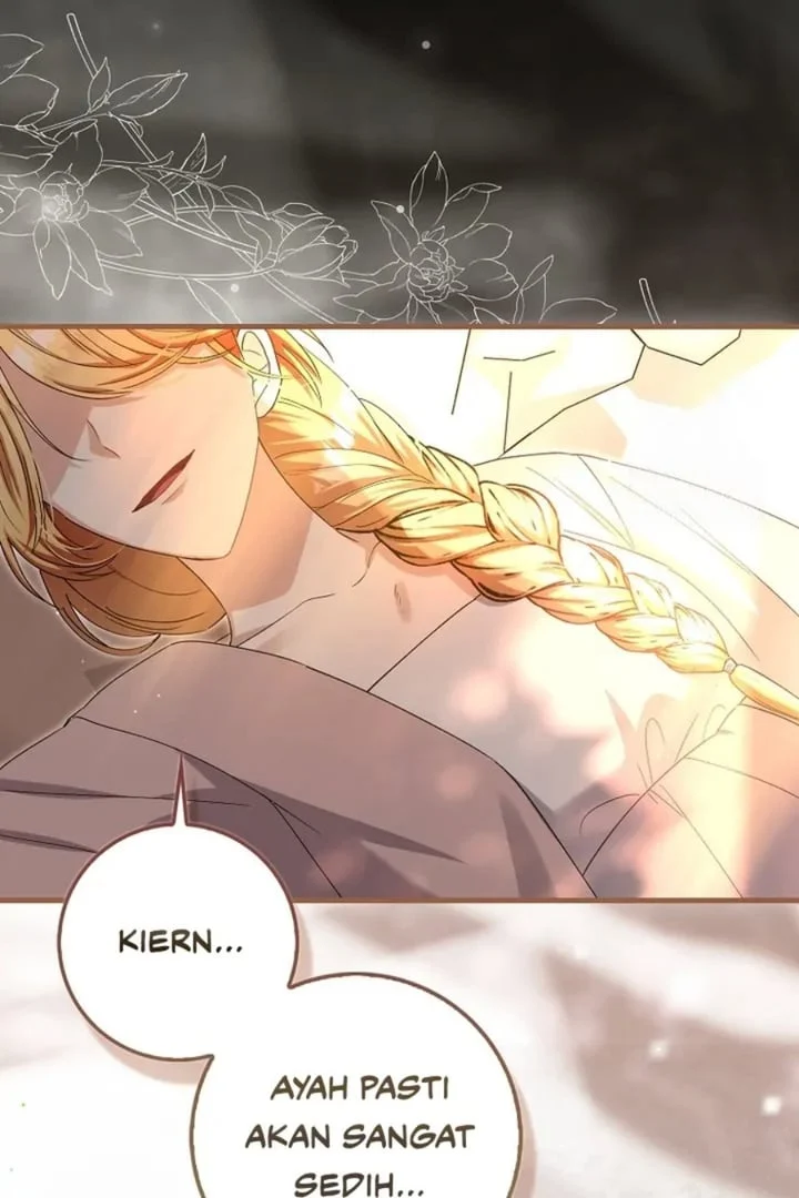The Baby Fairy is a Villain Chapter 8 Gambar 28
