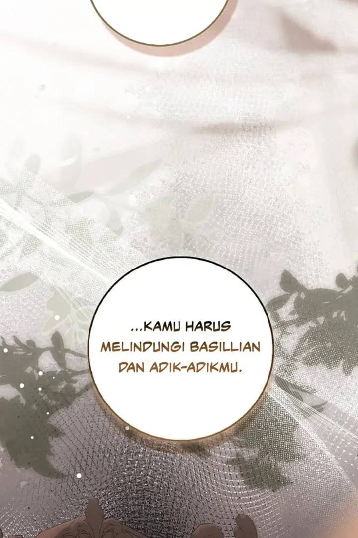 The Baby Fairy is a Villain Chapter 8 Gambar 29