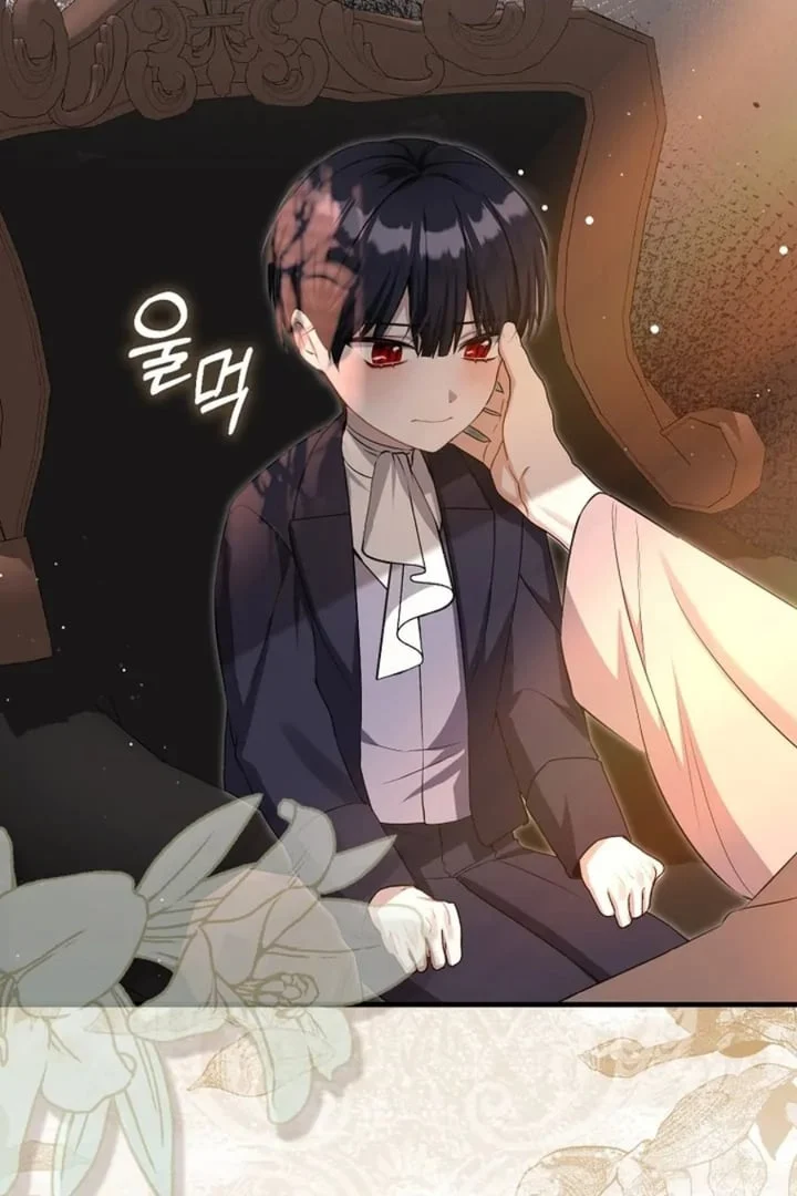 The Baby Fairy is a Villain Chapter 8 Gambar 30