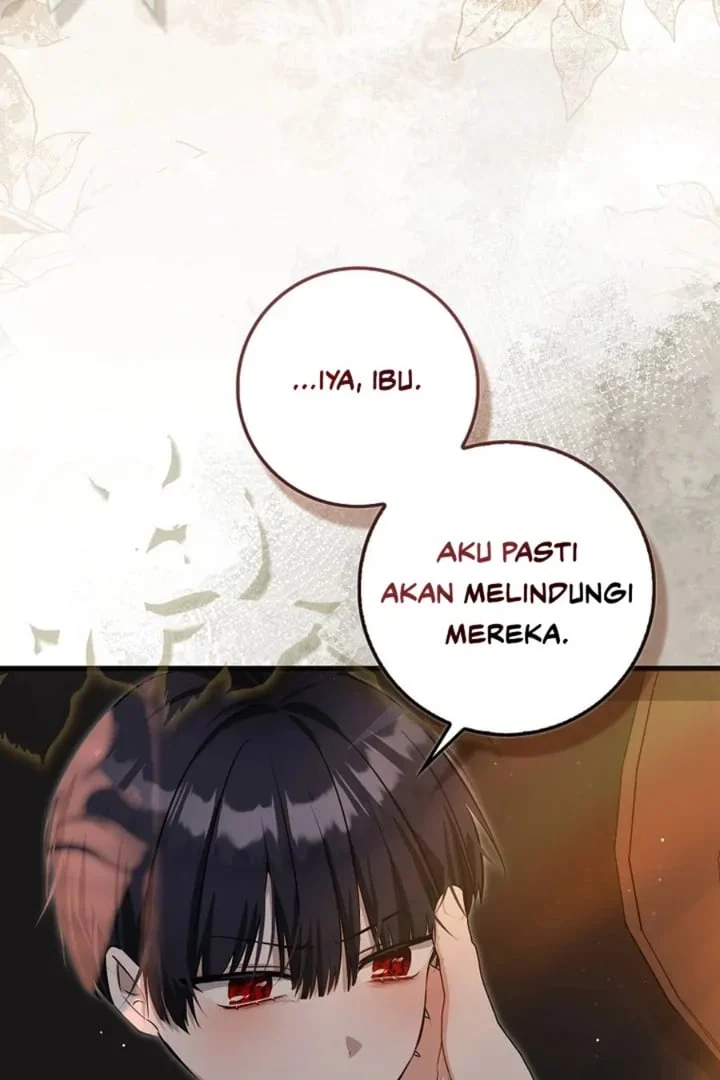 The Baby Fairy is a Villain Chapter 8 Gambar 31