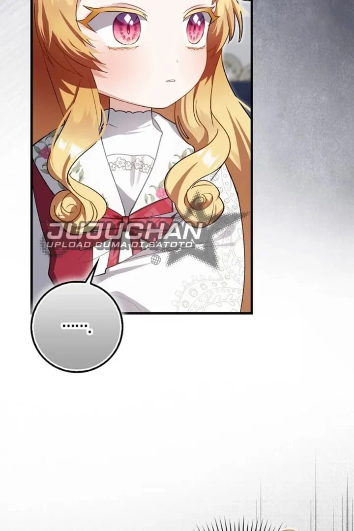 The Baby Fairy is a Villain Chapter 9 Gambar 29