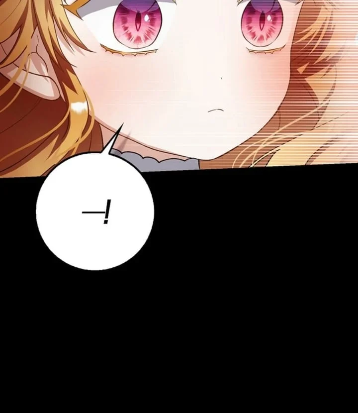 The Baby Fairy is a Villain Chapter 9 Gambar 31