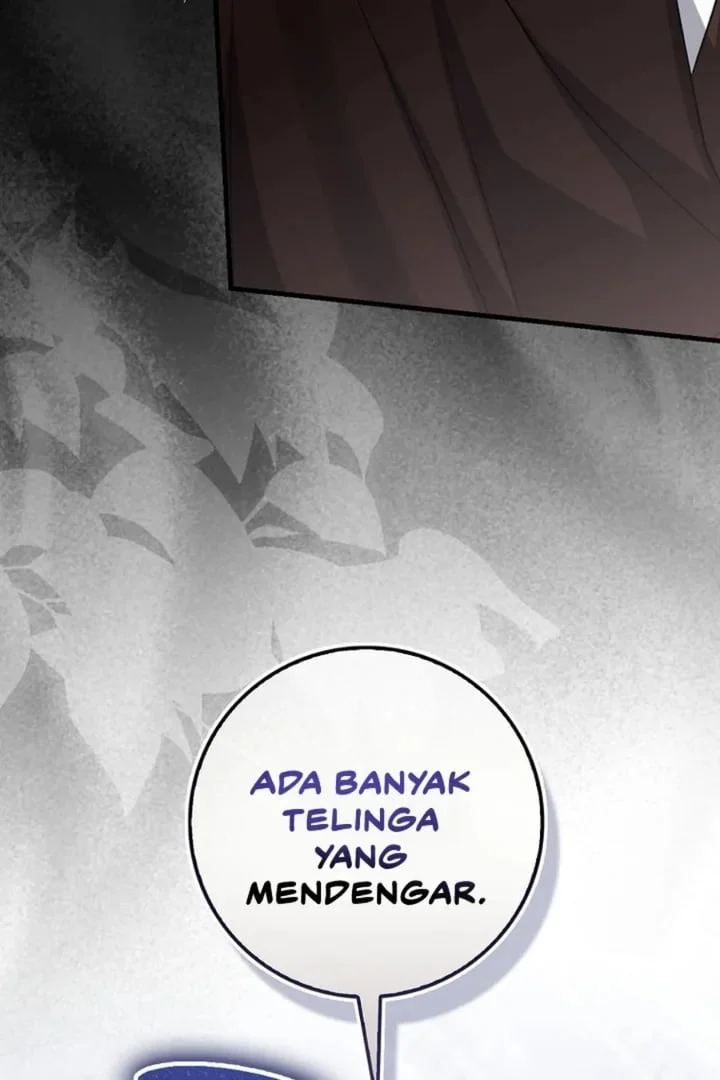 The Baby Fairy is a Villain Chapter 9 Gambar 33