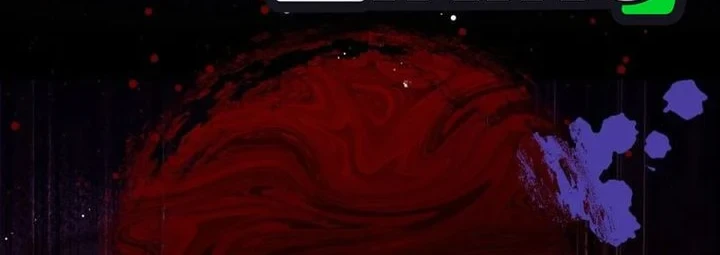 The Baby Raises a Villain Chapter 45 Gambar 14