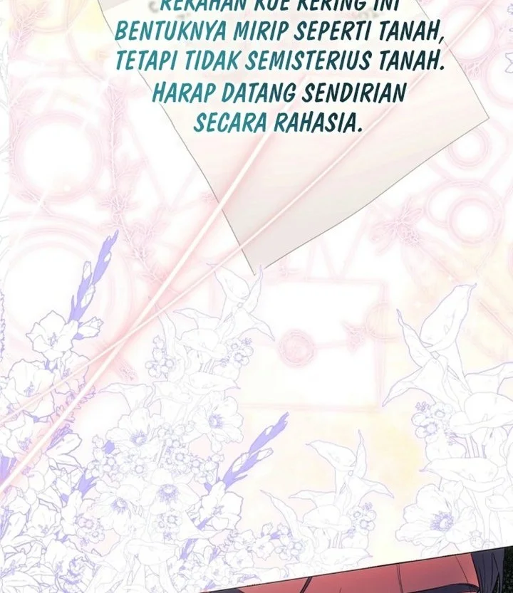 The Baby Raises a Villain Chapter 53 Gambar 15