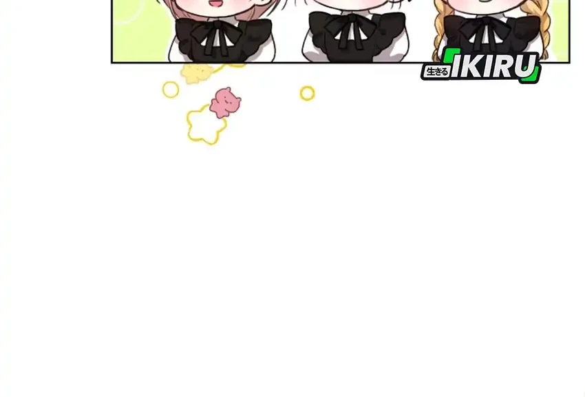 The Baby Raises a Villain Chapter 9 Gambar 21