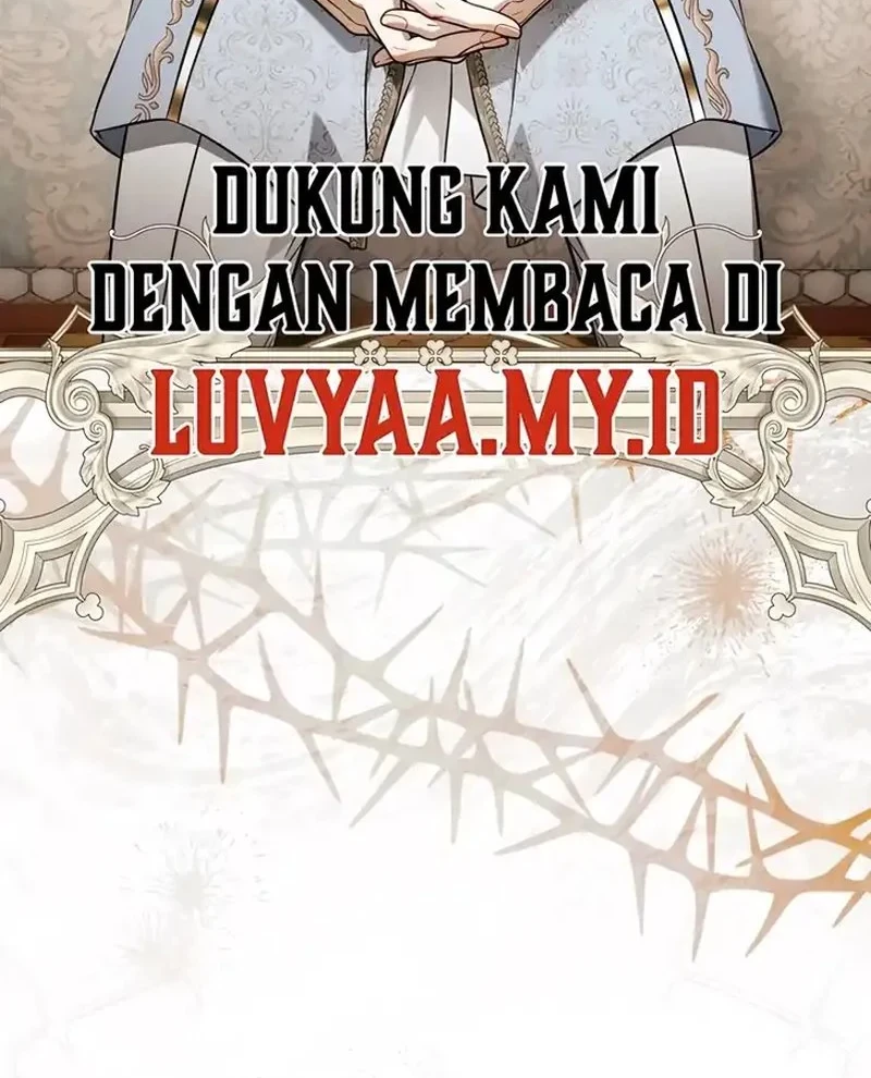 The Baddest Villainess Is Back Chapter 13 Gambar 16