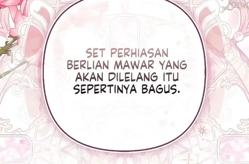 The Baddest Villainess Is Back Chapter 17 Gambar 18