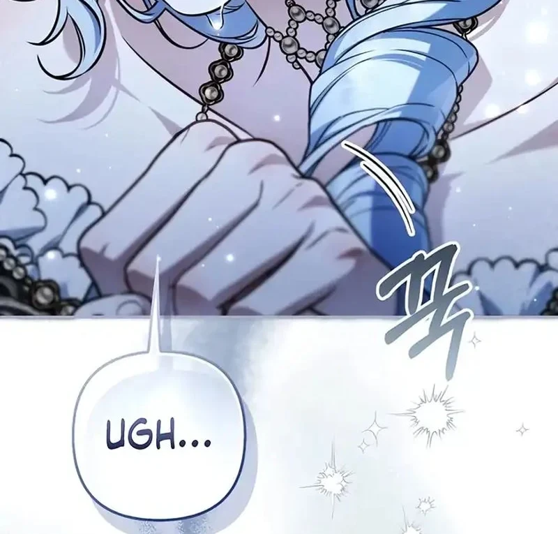 The Baddest Villainess Is Back Chapter 19 Gambar 23