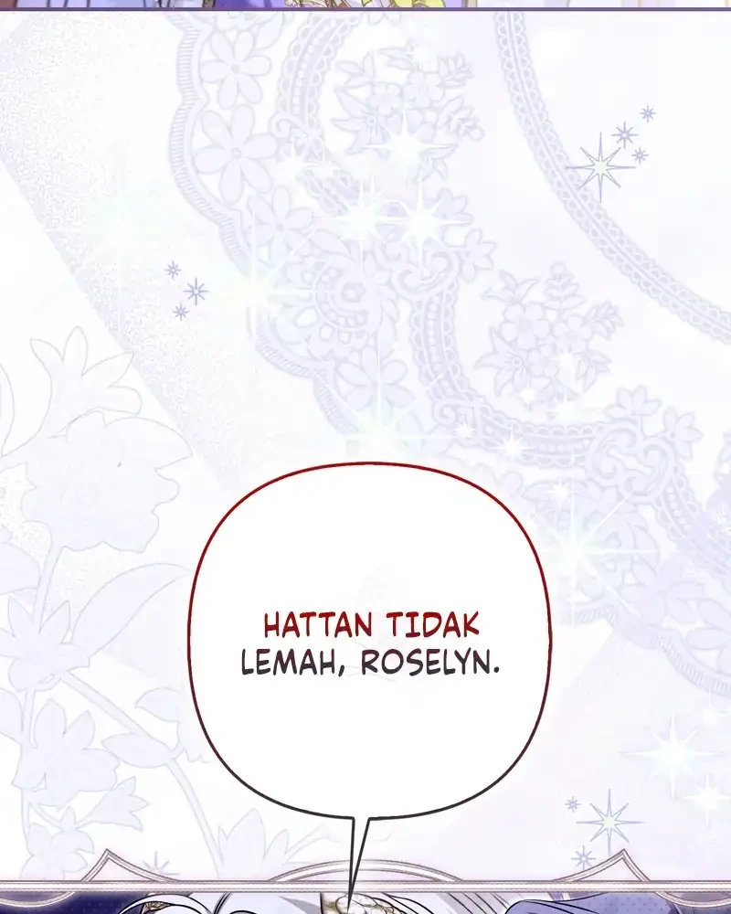 The Baddest Villainess Is Back Chapter 28 Gambar 18