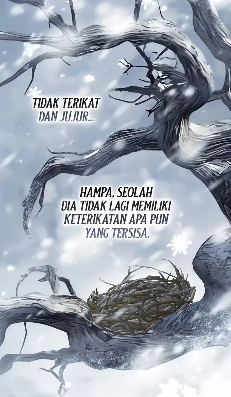 The Baddest Villainess Is Back Chapter 9 Gambar 18