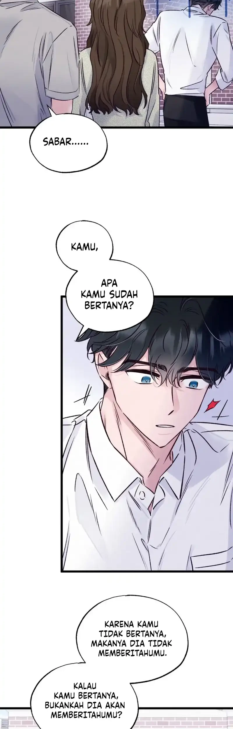 The Beauty of Class 8 Chapter 10 Gambar 9