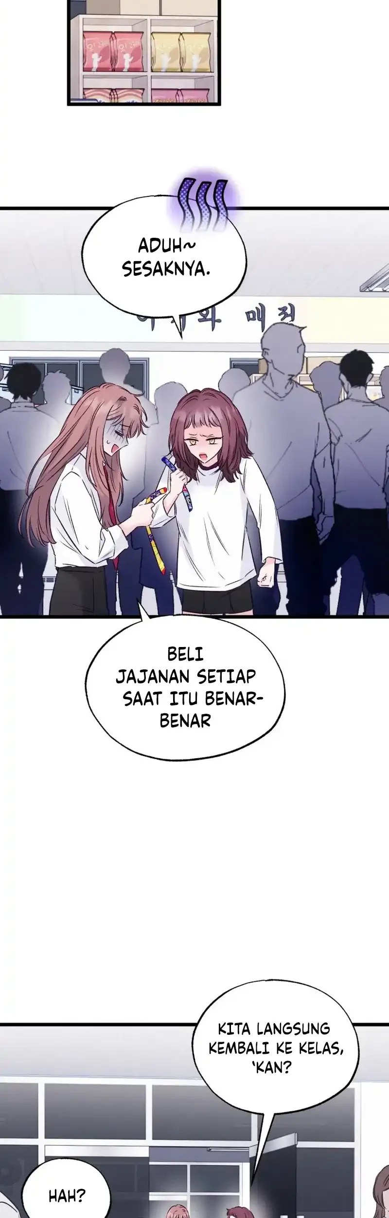 The Beauty of Class 8 Chapter 11 Gambar 11