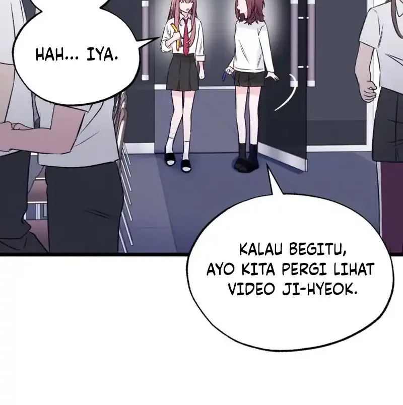 The Beauty of Class 8 Chapter 11 Gambar 12