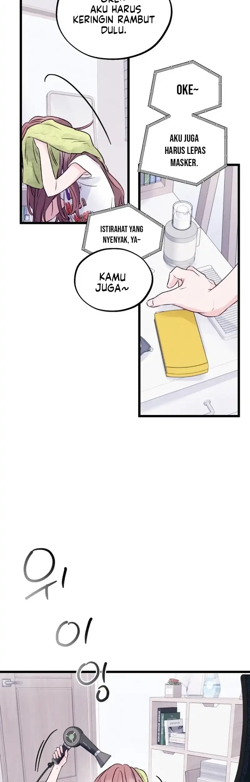 The Beauty of Class 8 Chapter 12 Gambar 11