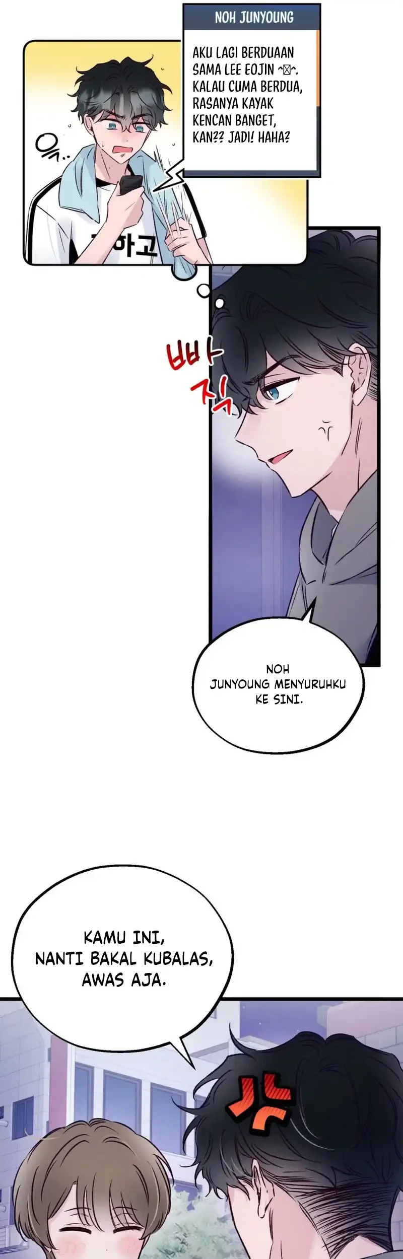 The Beauty of Class 8 Chapter 13 Gambar 9