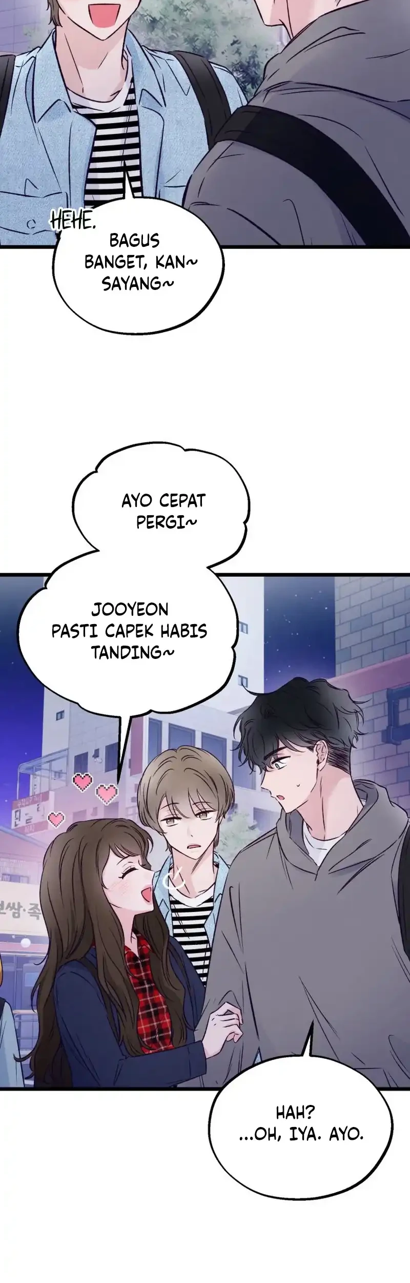 The Beauty of Class 8 Chapter 13 Gambar 10