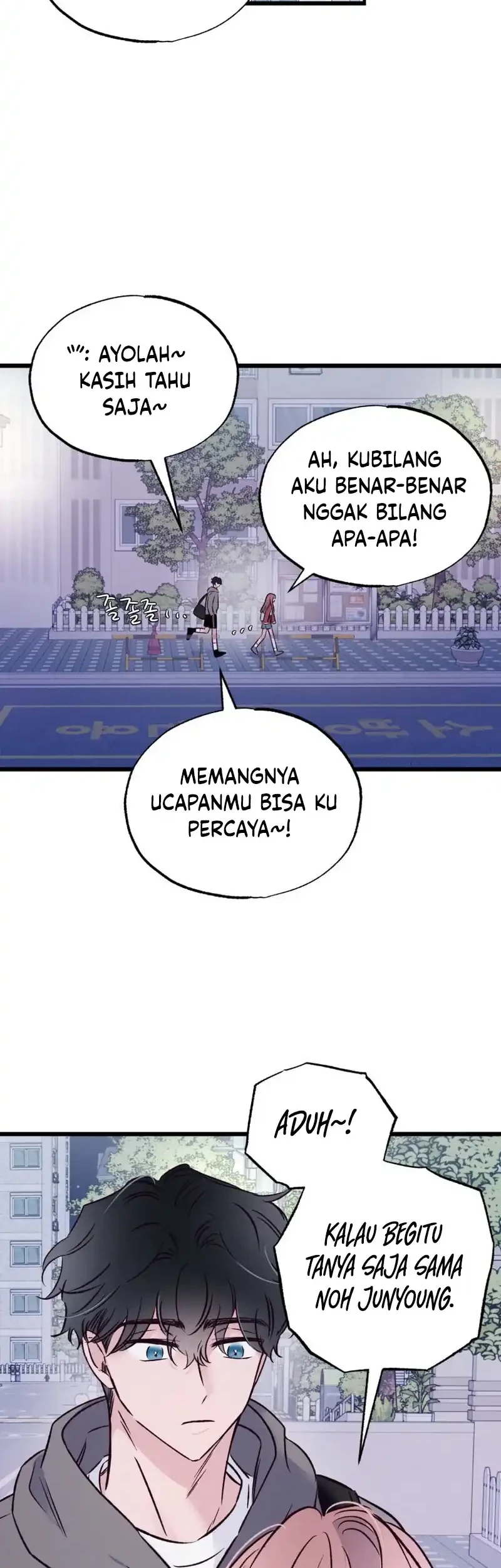 The Beauty of Class 8 Chapter 14 Gambar 10