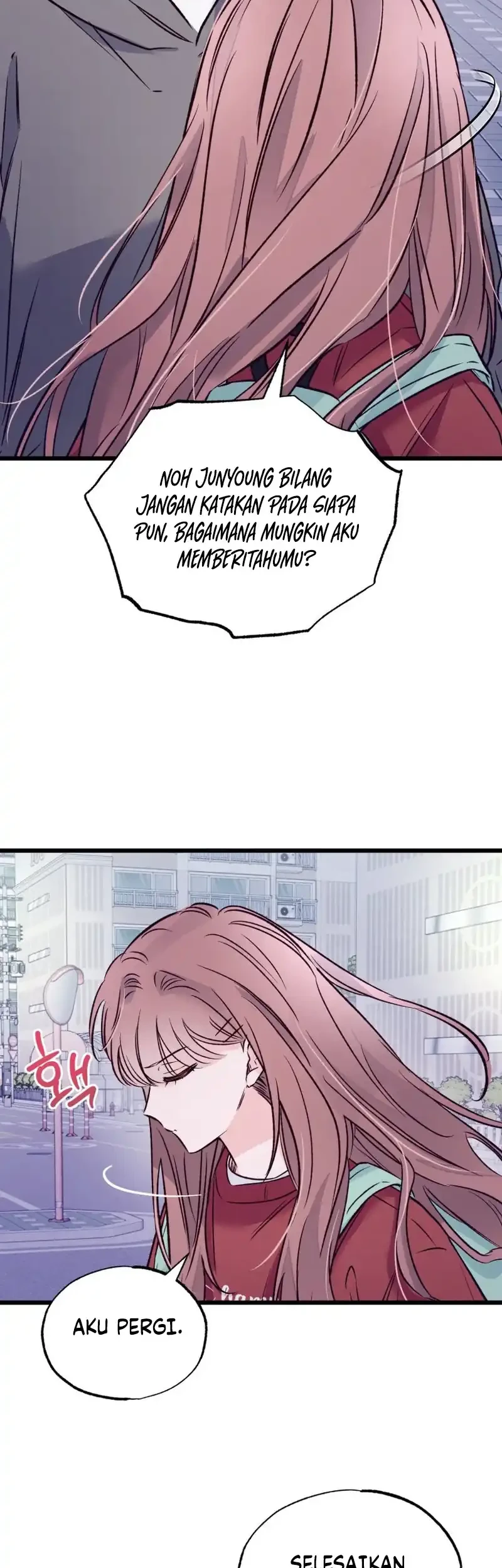 The Beauty of Class 8 Chapter 14 Gambar 11