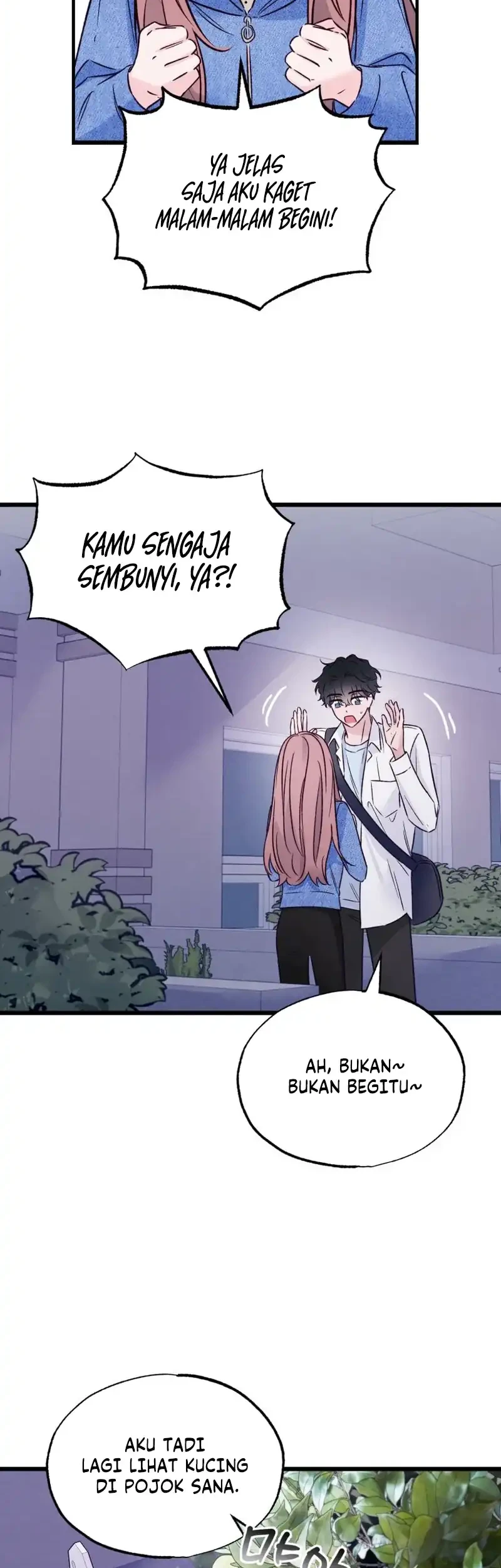 The Beauty of Class 8 Chapter 15 Gambar 10