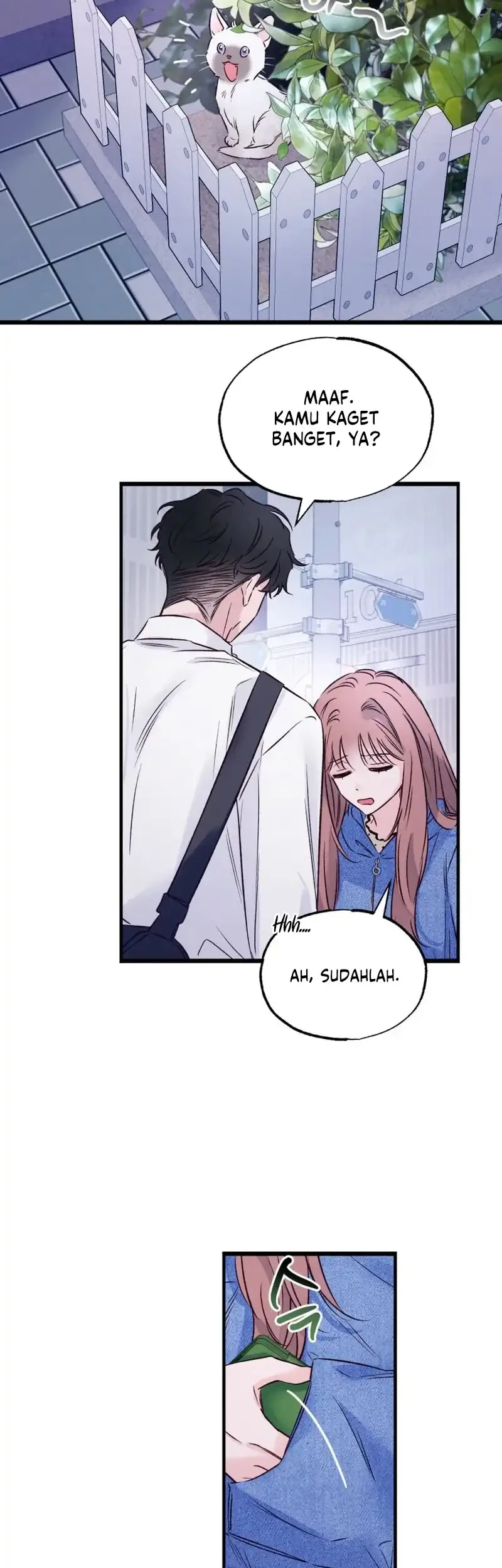 The Beauty of Class 8 Chapter 15 Gambar 11