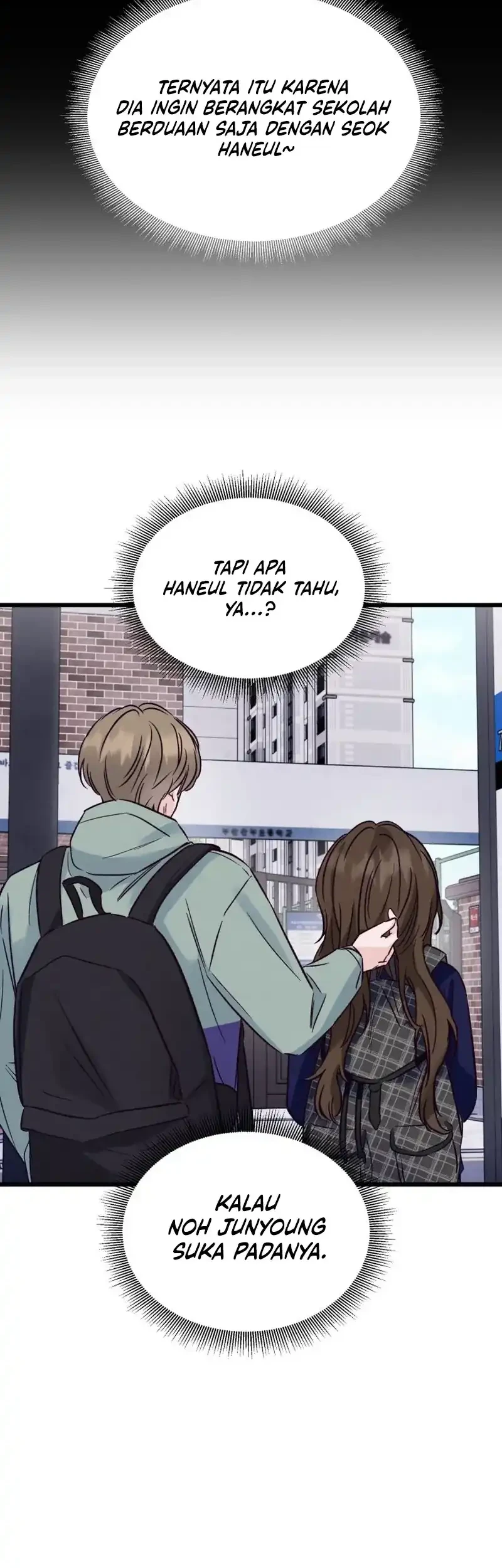 The Beauty of Class 8 Chapter 16 Gambar 10