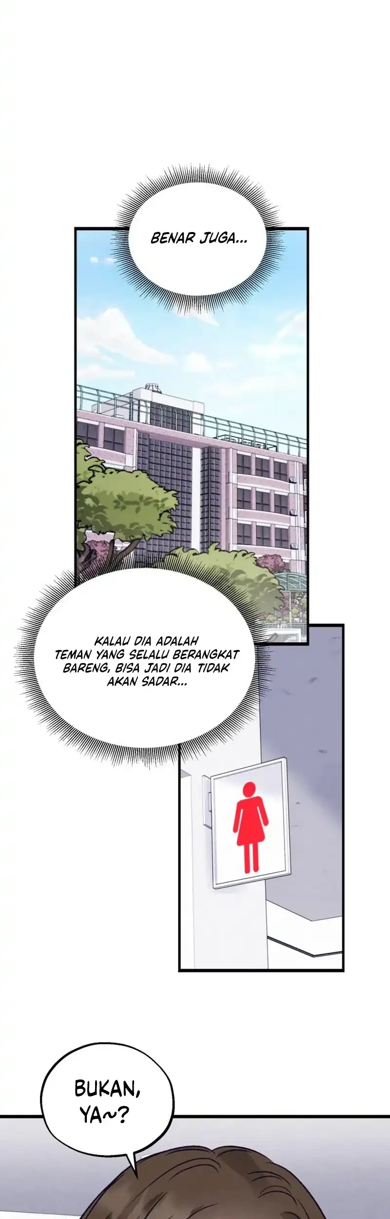 The Beauty of Class 8 Chapter 16 Gambar 11