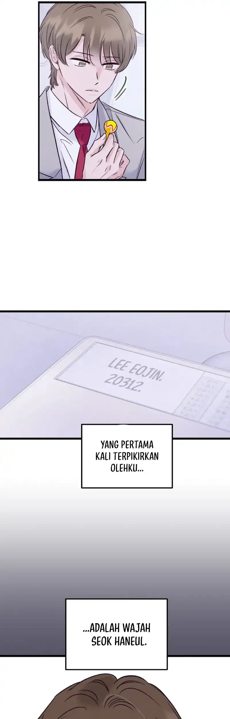 The Beauty of Class 8 Chapter 17 Gambar 9