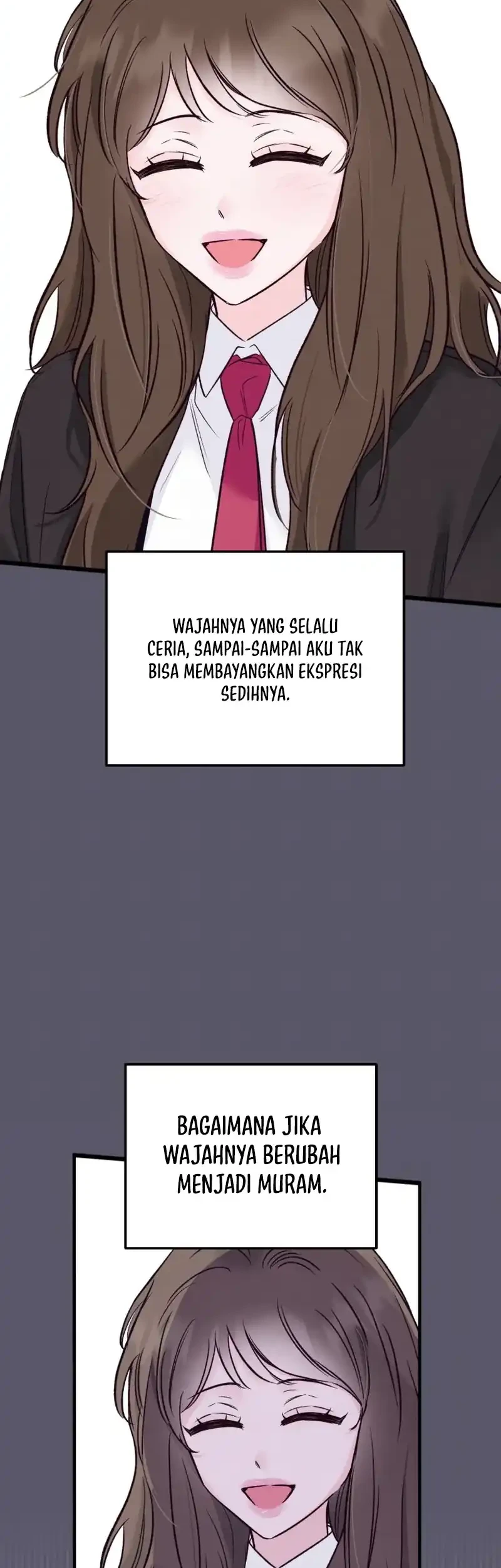 The Beauty of Class 8 Chapter 17 Gambar 10