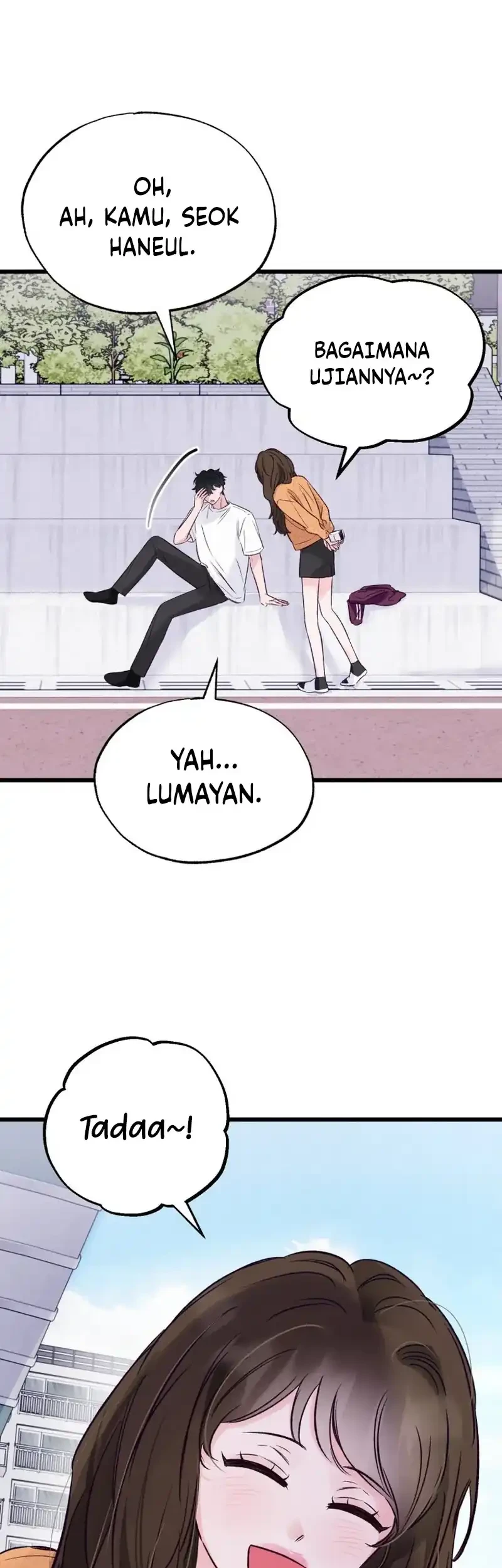 The Beauty of Class 8 Chapter 18 Gambar 9