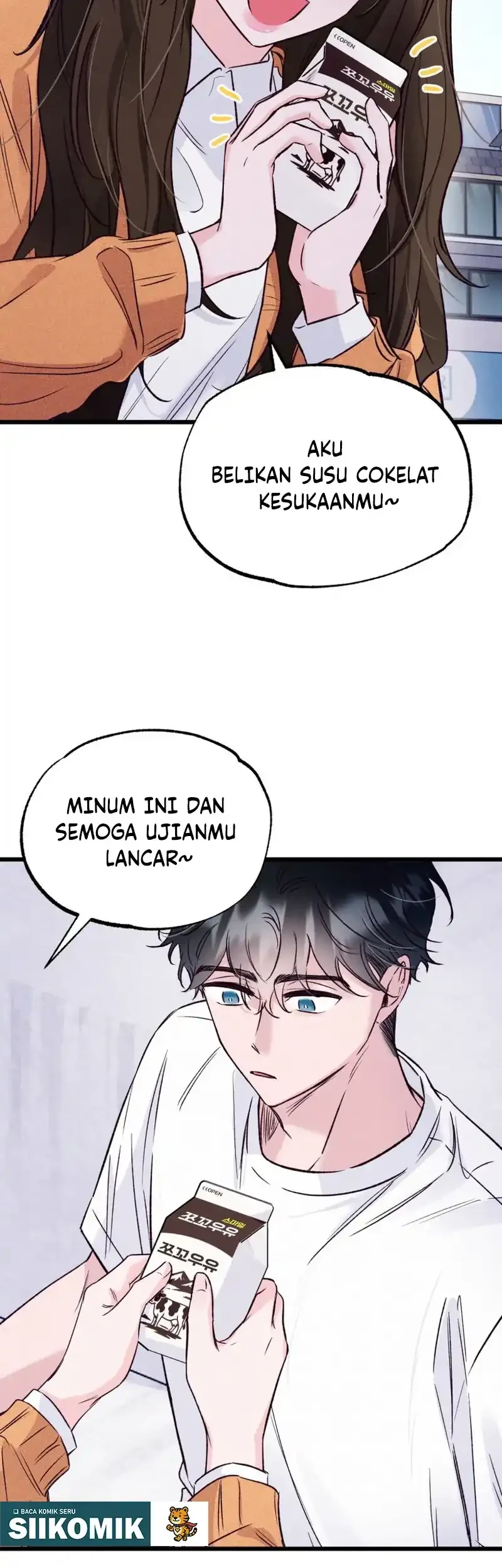 The Beauty of Class 8 Chapter 18 Gambar 10