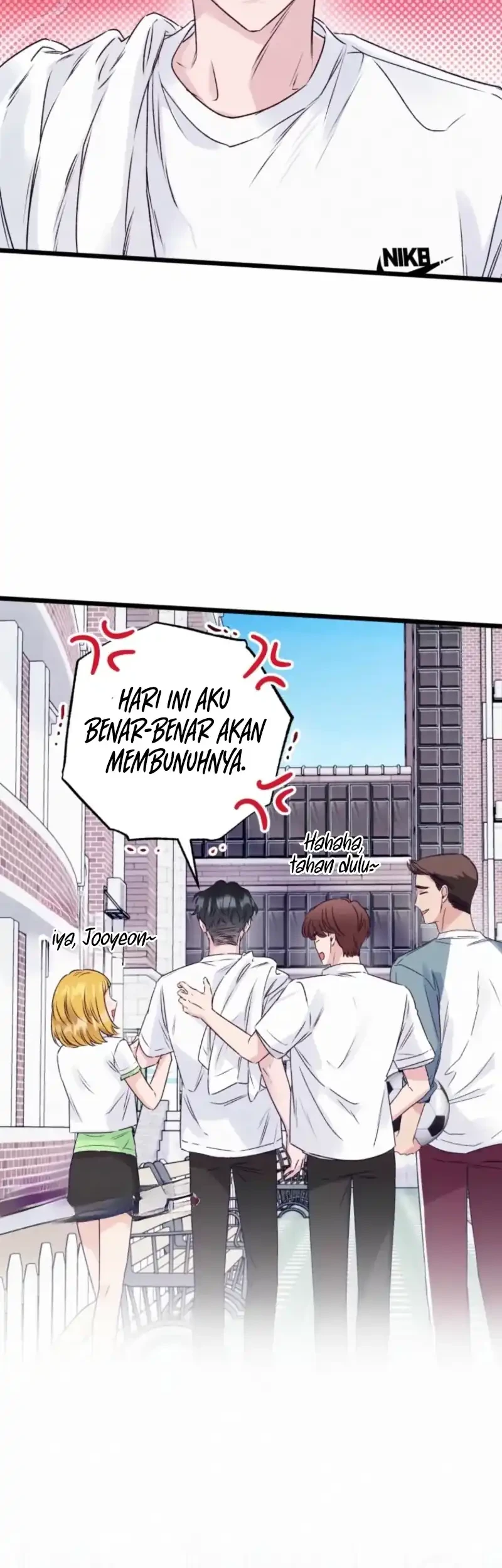 The Beauty of Class 8 Chapter 2 Gambar 12